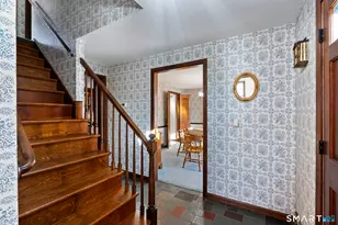 64 Foote Rd, Glastonbury, CT 06073 - Photo 12