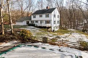 64 Foote Rd, Glastonbury, CT 06073 - Photo 4