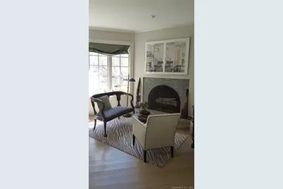 261 Taconic Road, Salisbury, CT 06068 - Photo 12