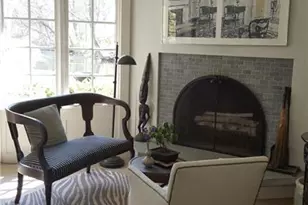 261 Taconic Rd, Salisbury, CT 06068 - Photo 12