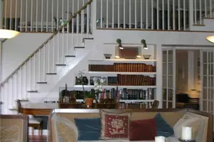 261 Taconic Rd, Salisbury, CT 06068 - Photo 6