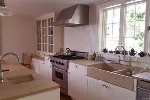 261 Taconic Rd, Salisbury, CT 06068 - Photo 2