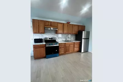 185 Alpine Street #3, Bridgeport, CT 06610 - Photo 2