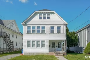 185 Alpine St, Bridgeport, CT 06610 - Photo 1