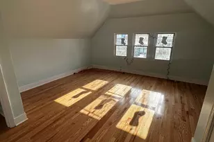 185 Alpine St, Bridgeport, CT 06610 - Photo 6