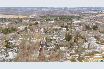 8 Upper Main Street #14, Sharon, CT 06069 - Photo 32