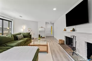 8 Upper Main St, Sharon, CT 06069 - Photo 4