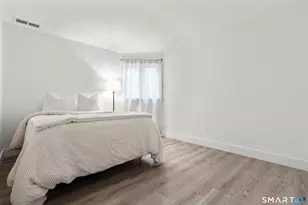 8 Upper Main St, Sharon, CT 06069 - Photo 22