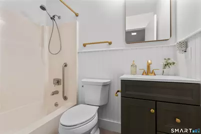 8 Upper Main Street #14, Sharon, CT 06069 - Photo 16