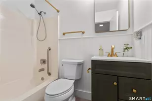 8 Upper Main St, Sharon, CT 06069 - Photo 16