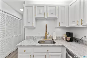 8 Upper Main St, Sharon, CT 06069 - Photo 10