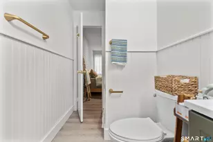 8 Upper Main St, Sharon, CT 06069 - Photo 20