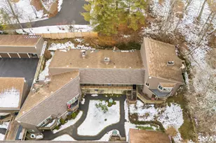 8 Upper Main St, Sharon, CT 06069 - Photo 28