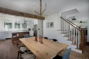 49 Benton Hill Rd, Sharon, CT 06069 - Photo 10