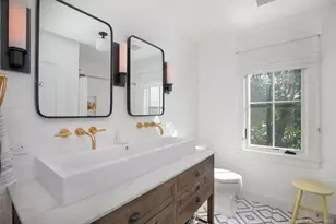 49 Benton Hill Rd, Sharon, CT 06069 - Photo 12