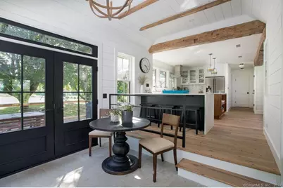 49 Benton Hill Road, Sharon, CT 06069 - Photo 4