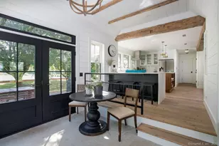 49 Benton Hill Rd, Sharon, CT 06069 - Photo 4