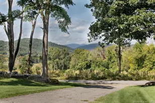 49 Benton Hill Rd, Sharon, CT 06069 - Photo 2