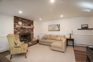 49 Benton Hill Rd, Sharon, CT 06069 - Photo 18