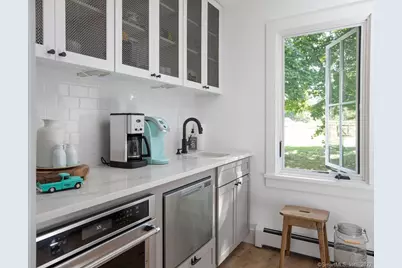 49 Benton Hill Road, Sharon, CT 06069 - Photo 6