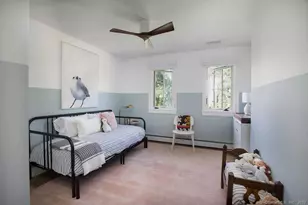 49 Benton Hill Rd, Sharon, CT 06069 - Photo 16