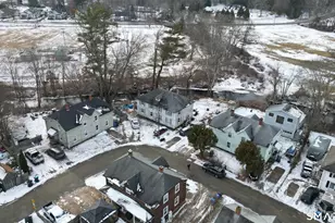 13 Grove St, Sterling, CT 06377 - Photo 6