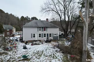 13 Grove St, Sterling, CT 06377 - Photo 10