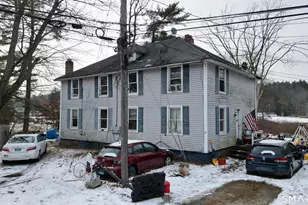 13 Grove St, Sterling, CT 06377 - Photo 4