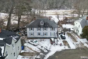 13 Grove St, Sterling, CT 06377 - Photo 1