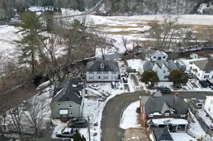 13 Grove St, Sterling, CT 06377 - Photo 2