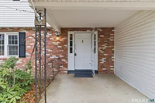 106 David Dr, Coventry, CT 06238 - Photo 4