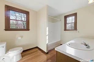 106 David Dr, Coventry, CT 06238 - Photo 34