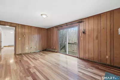 106 David Drive, Coventry, CT 06238 - Photo 20