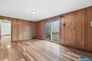 106 David Dr, Coventry, CT 06238 - Photo 20