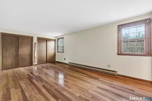 106 David Dr, Coventry, CT 06238 - Photo 28