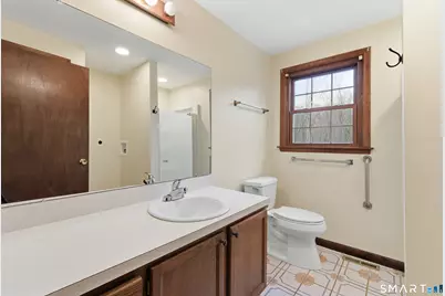 106 David Drive, Coventry, CT 06238 - Photo 16