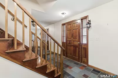 106 David Drive, Coventry, CT 06238 - Photo 22