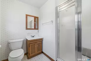 106 David Dr, Coventry, CT 06238 - Photo 30