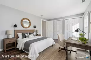 17 Hubbard Run Dr, Glastonbury, CT 06033 - Photo 20