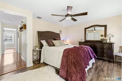 17 Hubbard Run Drive #17, Glastonbury, CT 06033 - Photo 14