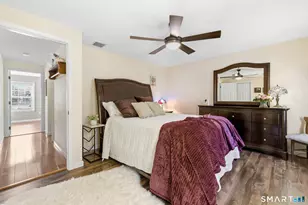 17 Hubbard Run Dr, Glastonbury, CT 06033 - Photo 14