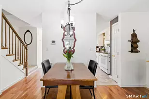 17 Hubbard Run Dr, Glastonbury, CT 06033 - Photo 12