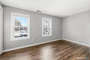 17 Hubbard Run Dr, Glastonbury, CT 06033 - Photo 22