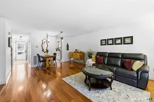 17 Hubbard Run Dr, Glastonbury, CT 06033 - Photo 4