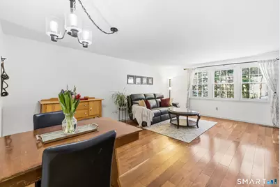 17 Hubbard Run Drive #17, Glastonbury, CT 06033 - Photo 10