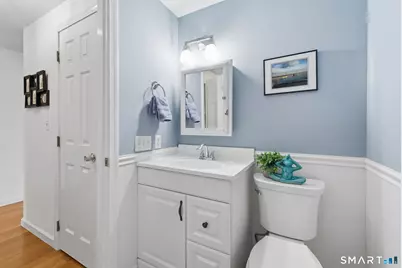 17 Hubbard Run Drive #17, Glastonbury, CT 06033 - Photo 18