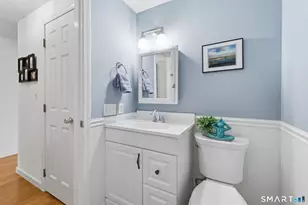 17 Hubbard Run Dr, Glastonbury, CT 06033 - Photo 18