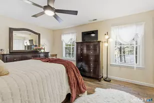 17 Hubbard Run Dr, Glastonbury, CT 06033 - Photo 16