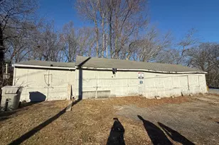 76 Curtiss St, Bristol, CT 06010 - Photo 1