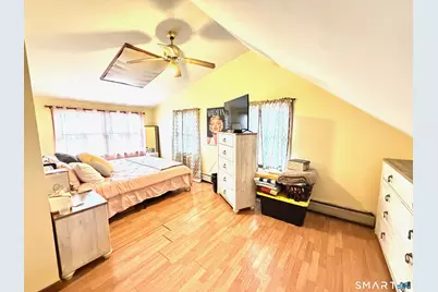 24 Byron Avenue, Ansonia, CT 06401 - Photo 12